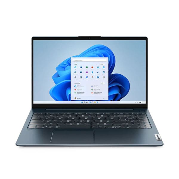 Laptop Lenovo Ideapad 5 15IAL7 (82SF006LVN) (i5-1235U, Ram 8GB, SSD 512GB, màn hình 15.6inch FHD, Win 11 bản quyền