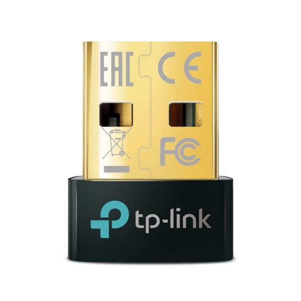 USB BLUETOOTH 5.0 TP LINK UB500 NANO