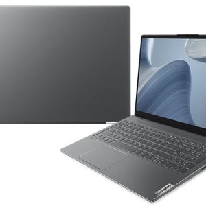 Laptop Lenovo IdeaPad 5 14IAL7 (82SD0060VN) (Intel Core i5-1235U, RAM 8GB, SSD 512GB, Intel Iris Xe Graphics, 14 inch FHD, Windows 11) Hàng chính hãng, Bảo hành 24 Tháng