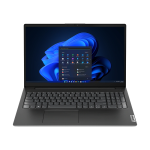 Laptop Lenovo V15 G3 IAP (82TT00ARVN) (Intel Core i3-1215U, RAM 8GB, SSD 256GB, VGA Intel UHD Graphics, Màn Hình 15.6 inch FHD IPS, Windows 11 Home)