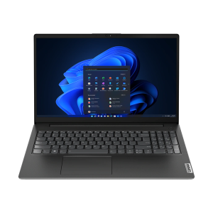 Laptop Lenovo V15 G3 IAP (82TT00ARVN) (Intel Core i3-1215U, RAM 8GB, SSD 256GB, VGA Intel UHD Graphics, Màn Hình 15.6 inch FHD IPS, Windows 11 Home)