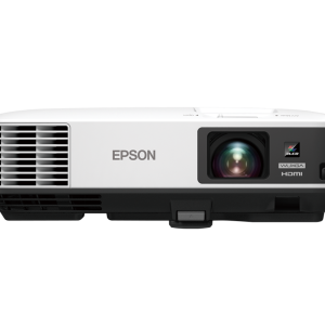 Máy chiếu EPSON EB-2265U (5500 Ansilumens)