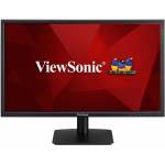 Màn Hình Viewsonic 24inch VA2405-H (Full HD, VA, 75Hz, 4ms, HDMI, VGA, AMD FreeSync, Tích hợp treo tường VESA)