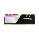 RAM Desktop DDR4 16GB (1x16GB) 3600Mhz GSKILL Trident Z Neo RGB (F4-3600C18D-32GTZN - 1 thanh)