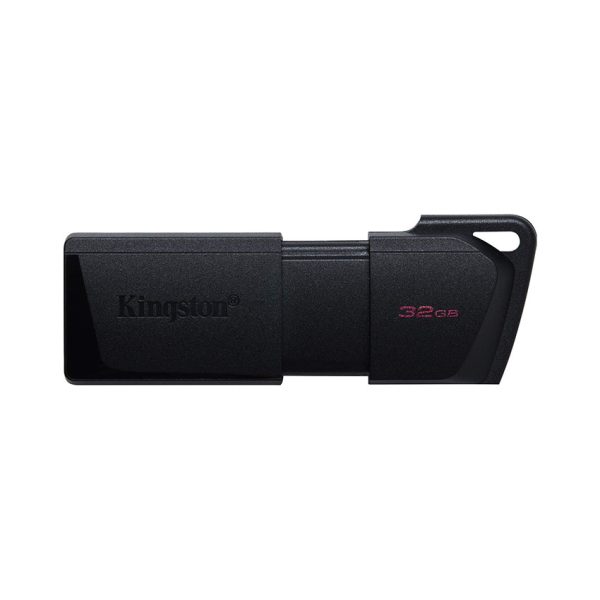 USB Kingston 32GB DataTraveler Exodia M DTXM/32GB (USB 3.2 Gen 1)