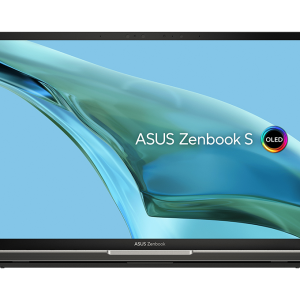 Laptop ASUS Zenbook S13 UX5304VA-NQ125W (Core i7-1355U, Ram 16GB, SSD 512G, Màn hình 13.3 OLED, Độ Phân Giải 2.8K, Windows 11)