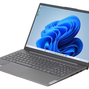 Laptop Lenovo Ideapad 5 15IAL7 (82SF005HVN) (Intel core i5-1235U, Ram 8GB, SSD 512GB, màn hình 15.6inch FHD, Win 11 bản quyền, Hàng chính hãng bảo hành 36 tháng)