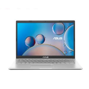 Laptop Asus VivoBook X415EA-EK2043W (Intel Core i3 1115G4, Ram 8GB, SSD 256GB, VGA Intel UHD Graphics, Màn Hình 14 inch FHD, Windows 11 bản quyền, Màu Bạc), Hàng chính hãng, Bảo hành 24 tháng