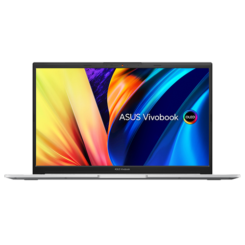Laptop Asus Vivobook Pro 15 OLED M6500RC-MA004W (Ryzen 7-6800H, RAM 16GB, SSD 512G, RTX 3050 4GB, Màn Hình 15.6inch 2.8K OLED, Windows 11)