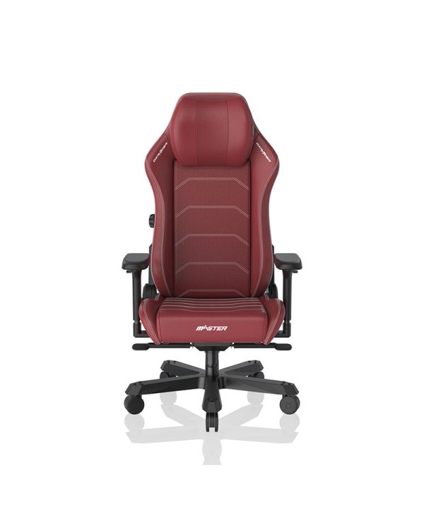 Ghế Gaming DXRacer MASTER Series GC/XLME23LTD/R