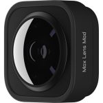Ống kính Max Lens Mod cho máy quay GoPro HERO 10/11 Black