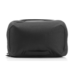 Túi đựng đồ công nghệ Peak Design Tech Pouch 2L, Màu đen (Black) (BTP-BK-2)
