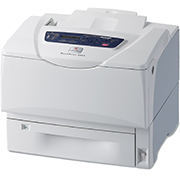 Máy in trắng đen đơn nanwgt A3 Fuji Xerox Docuprint 3055 (t3300014)