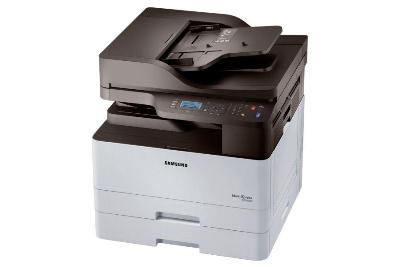 Máy photocopy a3 samsung sl-k2200nd