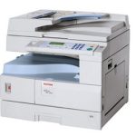 Máy photocopy a3 ricoh mp 1800l2