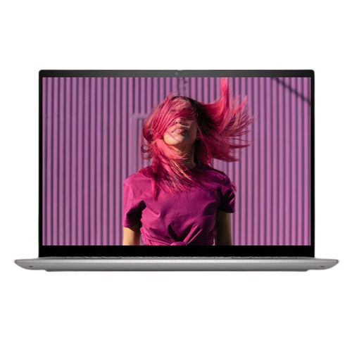 Laptop Dell Inspiron 14 5420 (i5U085W11SLU) (Core i5-1235U, Ram 8GB, SSD 512GB, màn hình 14 inch FHD+, Win 11 + Office bản quyền, màu bạc)
