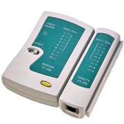 Network cable tester 468 (test cáp mạng)