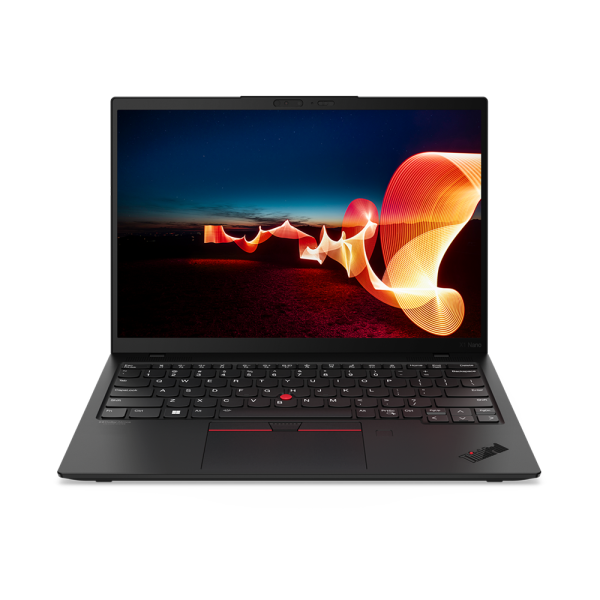 Laptop Lenovo ThinkPad X1 Nano G2 (21E8003JVN) (Core i7-1260P, RAM 16GB, SSD 512GB, VGA Intel Iris Xe, Màn Hình 13inch 2K, Windows 11 Pro)