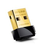 Thiết bị nhận sóng Wifi/USB WIFI TP-LINK TL-WN725N MINI (150Mbps)