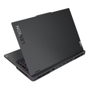 Laptop Lenovo Legion Pro 5 16IRX8 (82WK00APVN) (Intel Core i9-13900HX , RAM 16GB, SSD 1TB, RTX 4060 8GB, Màn Hình 16 inch WQXGA, Windows 11, Màu Xám)