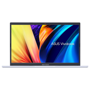 Laptop Asus Vivobook 14 X1402ZA-EK098W (Core i3-1220P, RAM 8GB, SSD 256GB, VGA Intel UHD, Màn Hình 14 inch FHD, Windows 11, Màu Bạc)