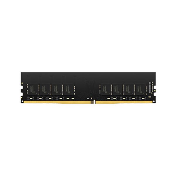 Ram Desktop DDR4 LEXAR 16GB (1x16GB) 3200MHz (LD4AU016G-B3200GSST)