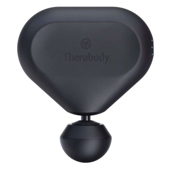 Súng massage cầm tay Therabody Theragun Mini Gen 2 (TB-TG02017-01)