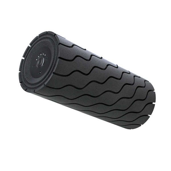 Con lăn massage toàn thân Therabody Theragun Wave Roller (TB-WAVEROLLER-PKG)