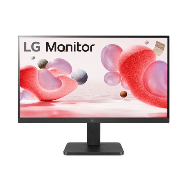 MÀN HÌNH LG 22INCH 22MR410-B (Full HD,Tấm Nền VA, 100HZ, 5MS, HDMI, VGA)