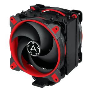 Tản nhiệt khí CPU ARCTIC Freezer 34 Esports Duo Red (ACFRE00060A)