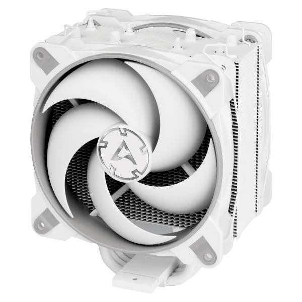 Tản nhiệt khí CPU ARCTIC Freezer 34 Esports Duo White (ACFRE00074A)