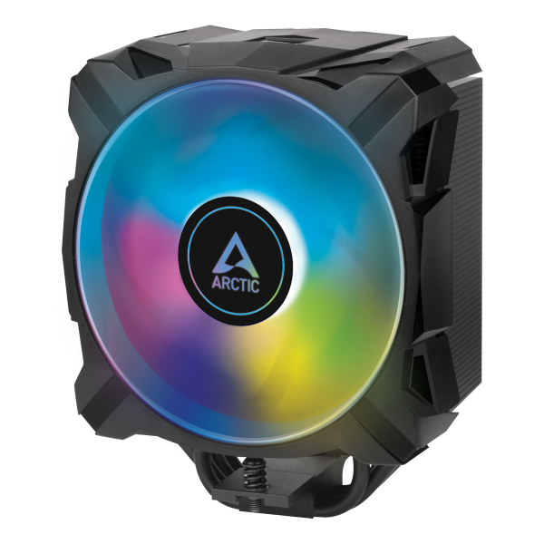 Tản nhiệt khí CPU ARCTIC Freezer i35 ARGB (ACFRE00104A)