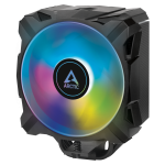Tản nhiệt khí CPU ARCTIC Freezer A35 ARGB (ACFRE00115A)