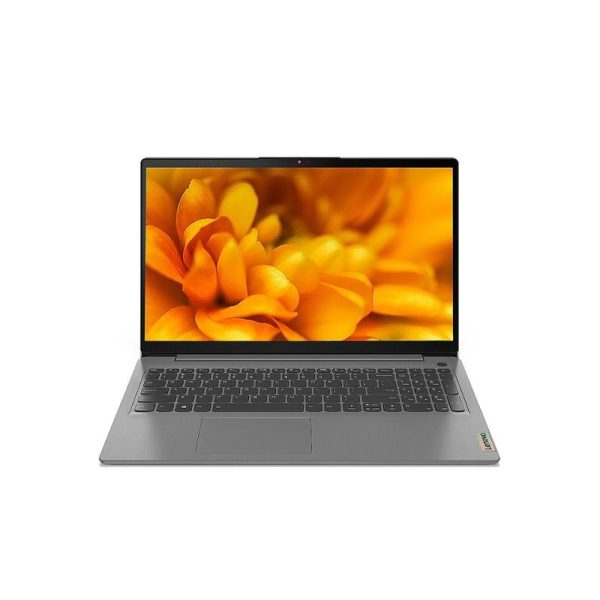 Laptop Lenovo Ideapad 3 (82H803SGVN) (Core i3-1115G4, RAM 8GB, SSD 256GB, Màn Hình 15.6inch FHD, Windows 11)