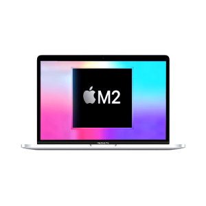 Apple Macbook Pro 13 2022 (Z16S00034) (Chip Apple M2, CPU 8 lõi, GPU 10 lõi, Màn Hình 13.3inch, RAM 16GB, SSD 512GB, Mac OS 12, Màu Xám)