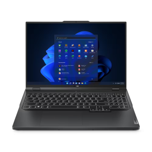Laptop Lenovo Legion Pro 5 16IRX8 82WK00ANVN (Intel Core i9-13900HX, RAM 16GB, SSD 1TB, RTX 4070 8GB, Màn Hình 16 inch WQXGA, Windows 11)