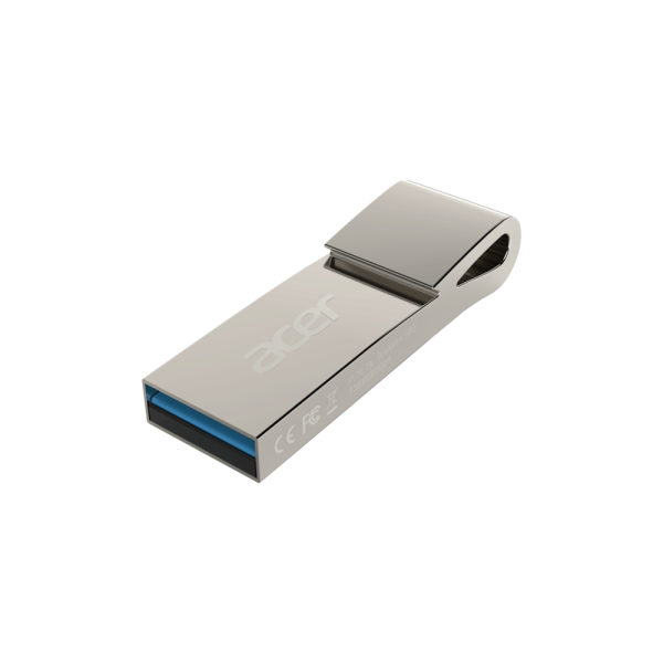 USB ACER UF300 32GB (UF300-32GB) USB 3.2 Gen 1 (Vỏ kim loại)