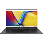 Laptop Asus Vivobook 15X M3504YA-L1332W (Ryzen 7-7730U, RAM 16GB, SSD 512GB, AMD Radeon Graphics, Màn Hình 15.6inch  FullHD, Windows 11)