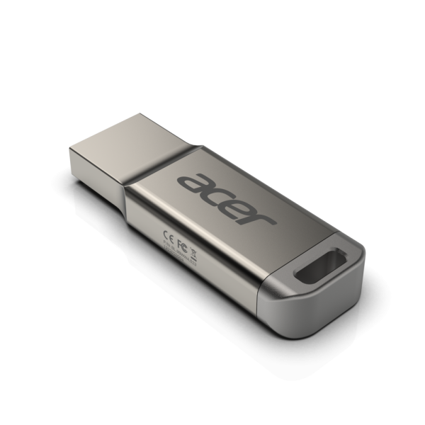 USB ACER UM310 32GB (UM310-32GB) USB 3.2 Gen 1 (Vỏ nhôm)