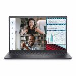 Laptop Dell Vostro V3520 (71030559) (Intel Core I5-1235U, RAM 16G, SSD 512G, Màn Hình 15.6inch FullHD, Windows 11)