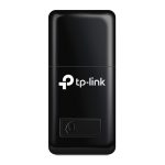 USB WiFi TP-Link TL-WN823N (300Mbps, Anten ngầm, Có nắp đậy)