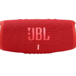Loa di động JBL CHARGE 5 RED màu đỏ (40W, Bluetooth 5.1)