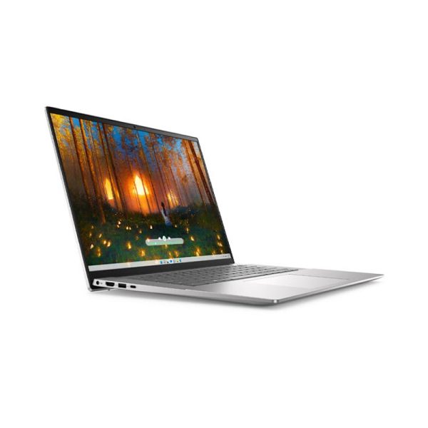 Laptop Dell Inspiron 5630 i7P165W11SL2050 (Intel Core i7-1360P, RAM 16GB, SSD 1TB, RTX 2050 4GB, Màn Hình 16 inch FHD, Windows 11)