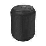 Loa Bluetooth Tronsmart T6 Mini Black (15W, Bluetooth 5.3, AUX, MicroSD, Pin 24 giờ, Chống nước IPX6)