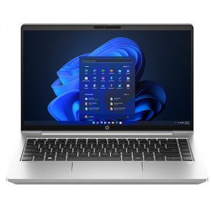 Laptop HP ProBook 440 G10 9H8U9PT (Intel Core i7-1355U, RAM 16GB, SSD 512GB, Intel UHD Graphics, Màn Hình 14 inch FHD, Windows 11)