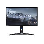 Màn Hình Gaming 27inch Lenovo Legion Y27-30 (FHD, IPS, 165Hz, 0.5ms, 99%sRGB)