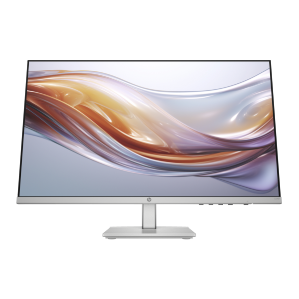 Màn Hình HP 23.8inch S5 524sh 94C20AA (FullHD, IPS, 100Hz, 5ms, HDMI, VGA, Black)