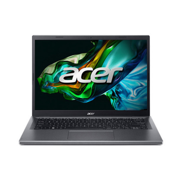 Laptop Acer Aspire 5 A514-56P-562P (Intel i5-1335U, Ram 8GB DDR5, SSD 512GB, VGA UHD Graphics, Màn Hình 14 Inch IPS WUXGA 60Hz, Windows 11)