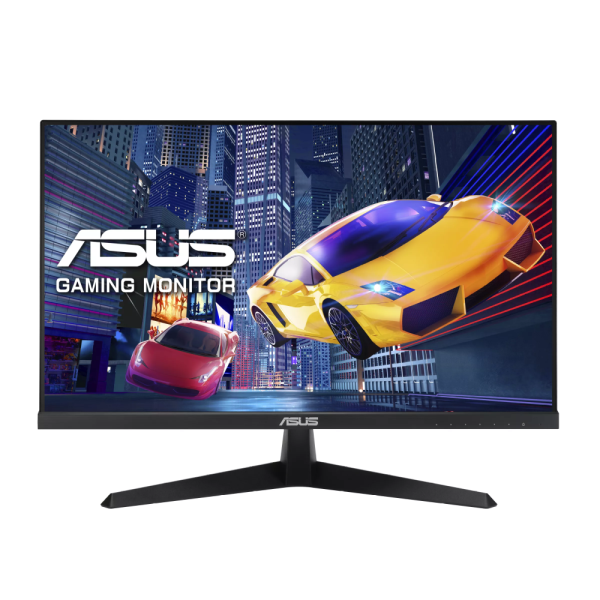 Màn Hình Asus 23.8inch VY249HGR (FullHD, IPS, 120Hz, 1ms)