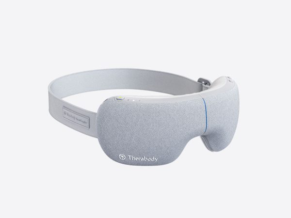 Máy Massage Mắt Thông Minh Therabody SmartGoggles (TB-TM03350-01)